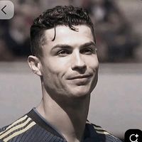 cristianoronaldo200u77