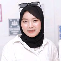 suara asli - scorpio🌷