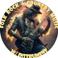 original sound - alliwan0329