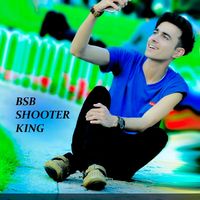 tmkokobsbshooterking1122
