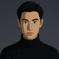 suara asli - Celoteh Bangka