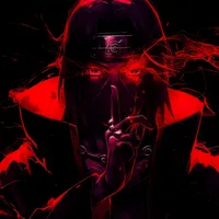 original sound - irex8320