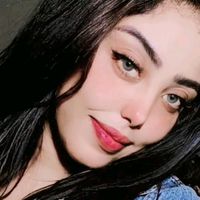 beeba2763