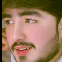 ayankhankifan