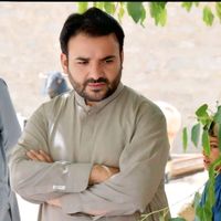 nawab_zehri_10