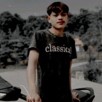 userd3o9lmigl1
