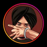 original sound - naeem.._..edits