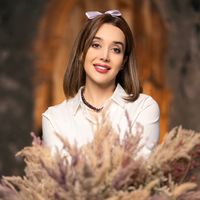 parniya.beauty.lounge