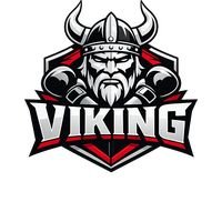 club_viking_