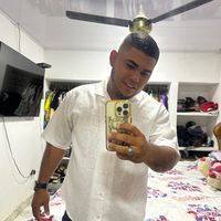 jf_gc4