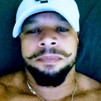 marcosneves797