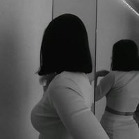 askeroffa95