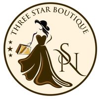 s.n.a..boutique_