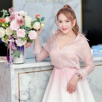 เสียงต้นฉบับ - บอสรฐา มาแชร์