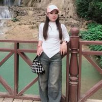 เสียงต้นฉบับ - user61434390841271