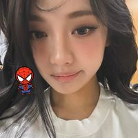 original sound - aki