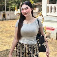 เสียงต้นฉบับ - Sutasinee Hatsadin