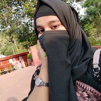 mahida._18