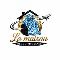 maison_des_outfit_class
