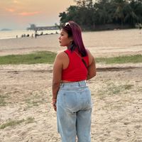 mummyliza02