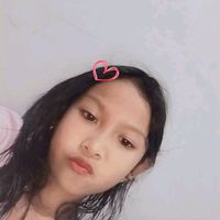 suara asli - Elya Elya