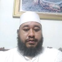 suara asli - Raden_B470L