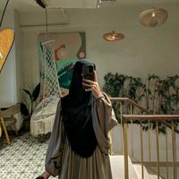 yourfavmaariam