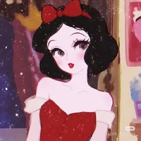 original sound - sianes_