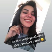 thaisvoss