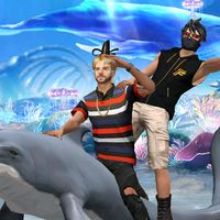 suara asli - samsu stecuu*