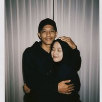 suara asli - Mputt_023