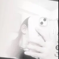original sound - nongkankhabb0