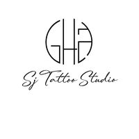 sj.tattoo