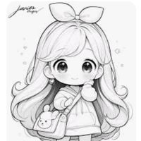 salina.tmg08