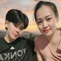 original sound - jang_oraphan