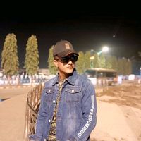 this_is_arman_bro2
