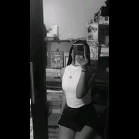 miishell942