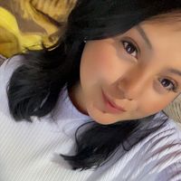 jazmin_clemente