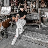 original sound - _RANUT_