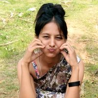sabeenaxetry