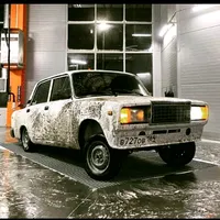 original sound - vaz.xesdesi.07