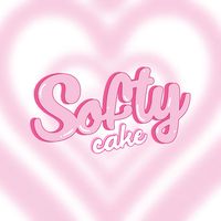 softy._cake