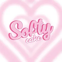 original sound - softy._cake