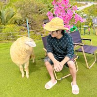 thanachit210738