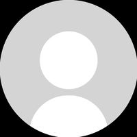 nhạc nền - cuthethoi