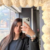_0_vaness_6