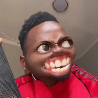 original sound - danielseasonz3