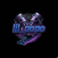 lil_p0p0_