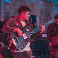 sonido original