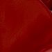notfound_user35